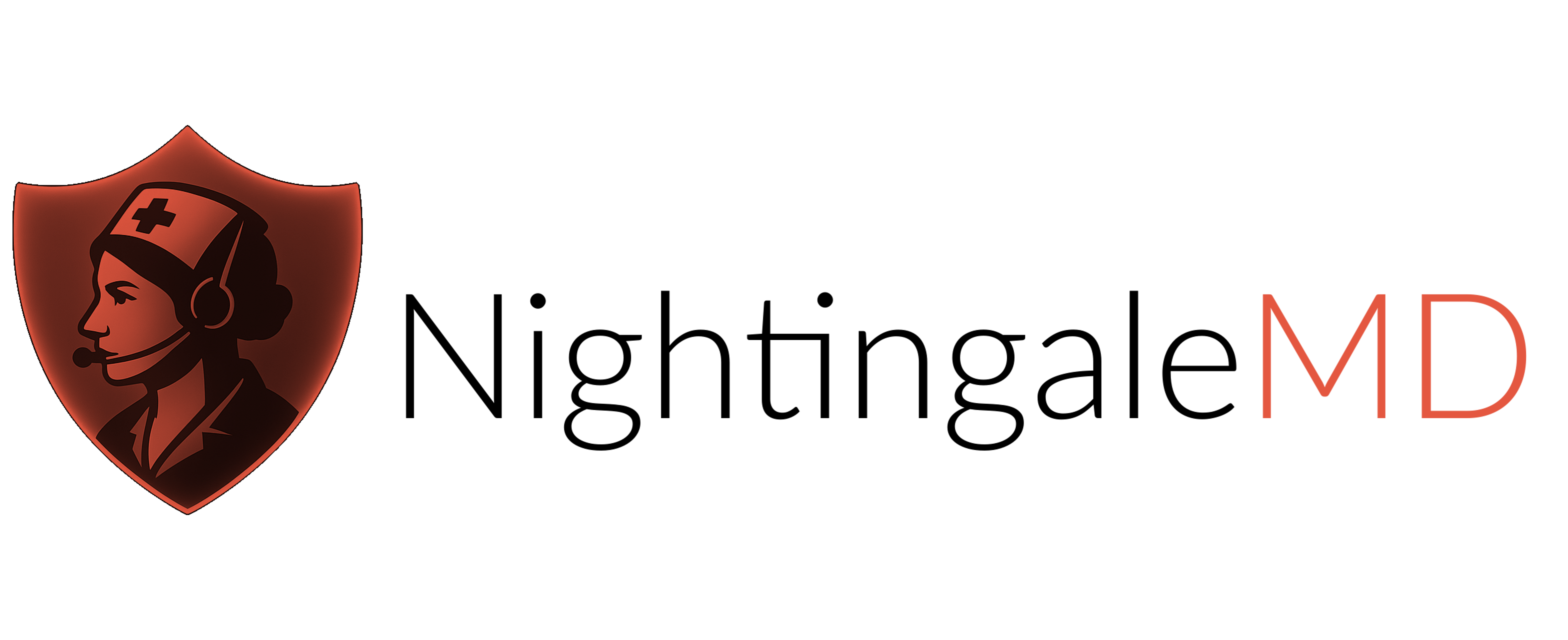 NightingaleMD